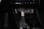 Hyundai Tucson URBAN EDITION AWD TOIT PANO NAVI CUIR BLUELINK 2023-38
