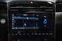 Hyundai Tucson URBAN EDITION AWD TOIT PANO NAVI CUIR BLUELINK 2023-26