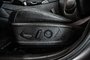 Hyundai Tucson URBAN EDITION AWD TOIT PANO NAVI CUIR BLUELINK 2023-23