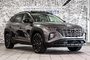 Hyundai Tucson URBAN EDITION AWD TOIT PANO NAVI CUIR BLUELINK 2023-8