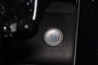 Hyundai Tucson URBAN EDITION AWD TOIT PANO NAVI CUIR BLUELINK 2023-23