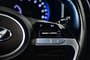Hyundai Tucson URBAN EDITION AWD TOIT PANO NAVI CUIR BLUELINK 2023-36