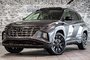 Hyundai Tucson URBAN EDITION AWD TOIT PANO NAVI CUIR BLUELINK 2023-0