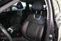 Hyundai Tucson URBAN EDITION AWD TOIT PANO NAVI CUIR BLUELINK 2023-20