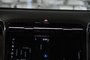 Hyundai Tucson URBAN EDITION AWD TOIT PANO NAVI CUIR BLUELINK 2023-35