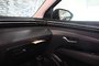 Hyundai Tucson URBAN EDITION AWD TOIT PANO NAVI CUIR BLUELINK 2023-22