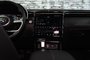 Hyundai Tucson URBAN EDITION AWD TOIT PANO NAVI CUIR BLUELINK 2023-34
