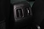 Hyundai Tucson URBAN EDITION AWD TOIT PANO NAVI CUIR BLUELINK 2023-39