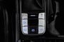Hyundai Tucson URBAN EDITION AWD TOIT PANO NAVI CUIR BLUELINK 2023-31