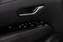 Hyundai Tucson URBAN EDITION AWD TOIT PANO NAVI CUIR BLUELINK 2023-18