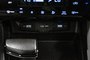 Hyundai Tucson URBAN EDITION AWD TOIT PANO NAVI CUIR BLUELINK 2023-29