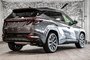 Hyundai Tucson URBAN EDITION AWD TOIT PANO NAVI CUIR BLUELINK 2023-12
