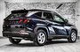 2023 Hyundai Tucson PREFERRED TREND AWD TOIT PANO CUIR BLUELINK-11