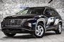 2023 Hyundai Tucson PREFERRED TREND AWD TOIT PANO CUIR BLUELINK-0