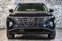 2023 Hyundai Tucson PREFERRED TREND AWD TOIT PANO CUIR BLUELINK-6