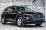 2023 Hyundai Tucson PREFERRED TREND AWD TOIT PANO CUIR BLUELINK-7