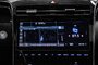 2023 Hyundai Tucson PREFERRED TREND AWD TOIT PANO CUIR BLUELINK-22