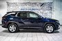 2023 Hyundai Tucson PREFERRED TREND AWD TOIT PANO CUIR BLUELINK-9
