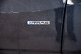 Hyundai Tucson PREFERRED TREND AWD TOIT PANORAMIQUE CUIR NAVI GPS 2023-16