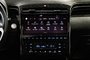 Hyundai Tucson PREFERRED TREND AWD TOIT PANORAMIQUE CUIR NAVI GPS 2023-31