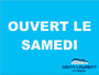 Hyundai Tucson PREFERRED TREND AWD TOIT PANORAMIQUE CUIR NAVI GPS 2023-9