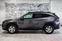 Hyundai Tucson PREFERRED TREND AWD TOIT PANORAMIQUE CUIR NAVI GPS 2023-19