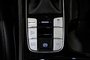 Hyundai Tucson PREFERRED TREND AWD TOIT PANORAMIQUE CUIR NAVI GPS 2023-36