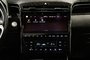 Hyundai Tucson PREFERRED TREND AWD TOIT PANORAMIQUE CUIR NAVI GPS 2023-32
