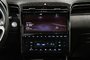 Hyundai Tucson PREFERRED TREND AWD TOIT PANORAMIQUE CUIR NAVI GPS 2023-27