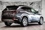 Hyundai Tucson PREFERRED TREND AWD TOIT PANORAMIQUE CUIR NAVI GPS 2023-12