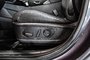 Hyundai Tucson PREFERRED TREND AWD TOIT PANORAMIQUE CUIR NAVI GPS 2023-25