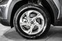 Hyundai Tucson PREFERRED TREND AWD TOIT PANORAMIQUE CUIR NAVI GPS 2023-6