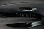 Hyundai Tucson PREFERRED TREND AWD TOIT PANORAMIQUE CUIR NAVI GPS 2023-23