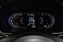 Hyundai Tucson PREFERRED TREND AWD TOIT PANORAMIQUE CUIR NAVI GPS 2023-40