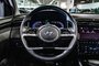 Hyundai Tucson PREFERRED TREND AWD TOIT PANORAMIQUE CUIR NAVI GPS 2023-37