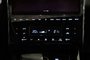 Hyundai Tucson PREFERRED TREND AWD TOIT PANORAMIQUE CUIR NAVI GPS 2023-33