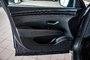 Hyundai Tucson PREFERRED TREND AWD TOIT PANORAMIQUE CUIR NAVI GPS 2023-22