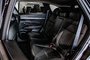 Hyundai Tucson PREFERRED TREND AWD TOIT PANORAMIQUE CUIR NAVI GPS 2023-26
