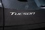 Hyundai Tucson PREFERRED TREND AWD TOIT PANORAMIQUE CUIR NAVI GPS 2023-15
