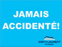 Hyundai Tucson PREFERRED TREND AWD TOIT PANORAMIQUE CUIR NAVI GPS 2023-1