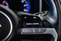 Hyundai Tucson PREFERRED TREND AWD TOIT PANORAMIQUE CUIR NAVI GPS 2023-39