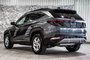 Hyundai Tucson PREFERRED TREND AWD TOIT PANORAMIQUE CUIR NAVI GPS 2023-18