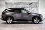 Hyundai Tucson PREFERRED TREND AWD TOIT PANORAMIQUE CUIR NAVI GPS 2023-10