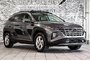 Hyundai Tucson PREFERRED TREND AWD TOIT PANORAMIQUE CUIR NAVI GPS 2023-8
