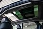 Hyundai Tucson PREFERRED TREND AWD TOIT PANORAMIQUE CUIR NAVI GPS 2023-2