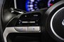 Hyundai Tucson PREFERRED TREND AWD TOIT PANORAMIQUE CUIR NAVI GPS 2023-38