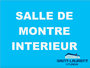Hyundai Tucson PREFERRED TREND AWD TOIT PANORAMIQUE CUIR NAVI GPS 2023-17