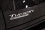 Hyundai Tucson N-LINE AWD TOIT PANORAMIQUE NAVIGATION CUIR 2023-11