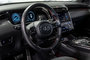 Hyundai Tucson N-LINE AWD TOIT PANORAMIQUE NAVIGATION CUIR 2023-17
