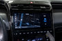 Hyundai Tucson N-LINE AWD TOIT PANORAMIQUE NAVIGATION CUIR 2023-26